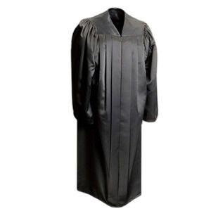 Graduation Source Gown Size 54.